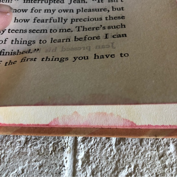 Jean Craig in New York by Kay Littleton World Publishing Hardcover 1948 - Picture 10 of 11